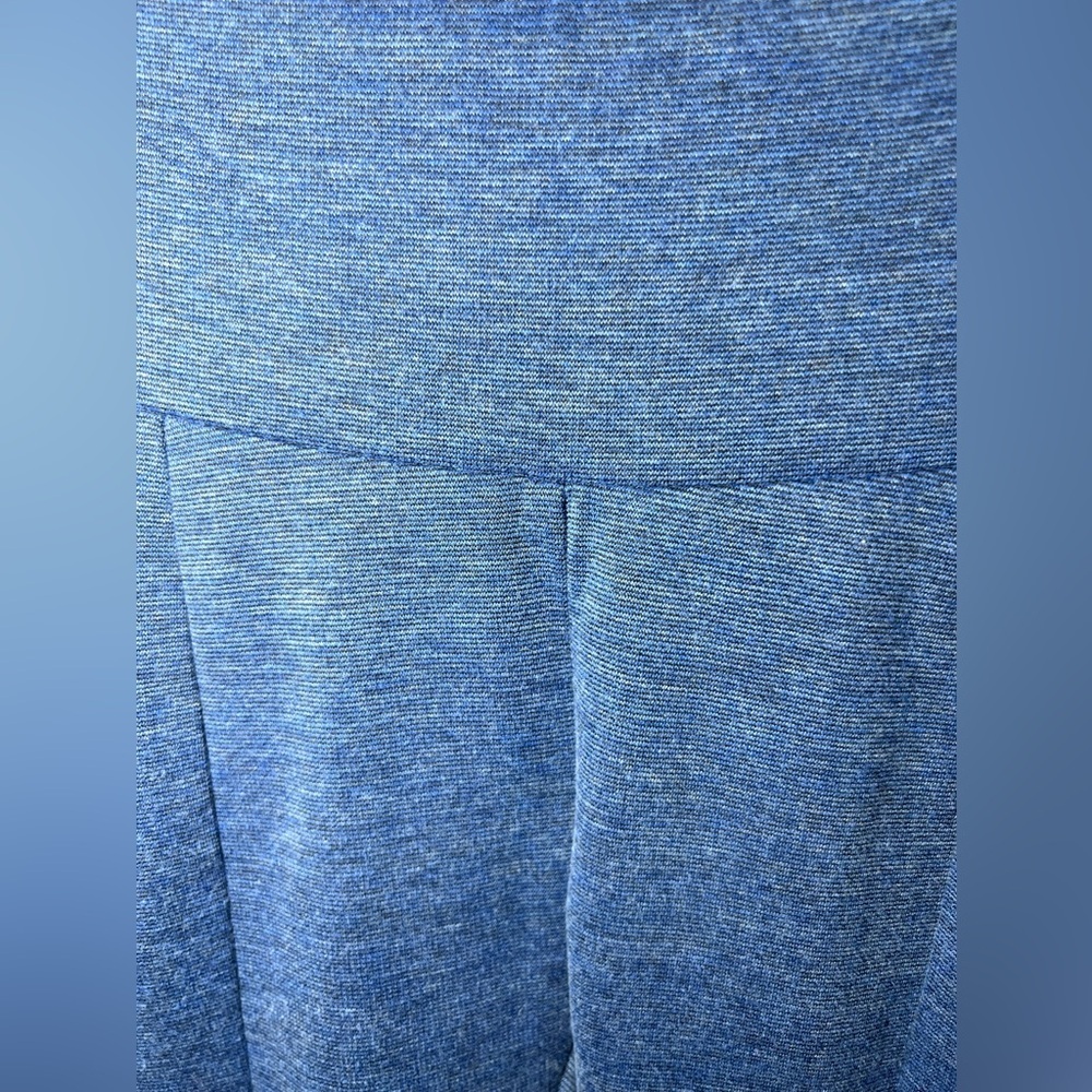 prAna Moto Yoga Leggings XS - Picture 3 of 8